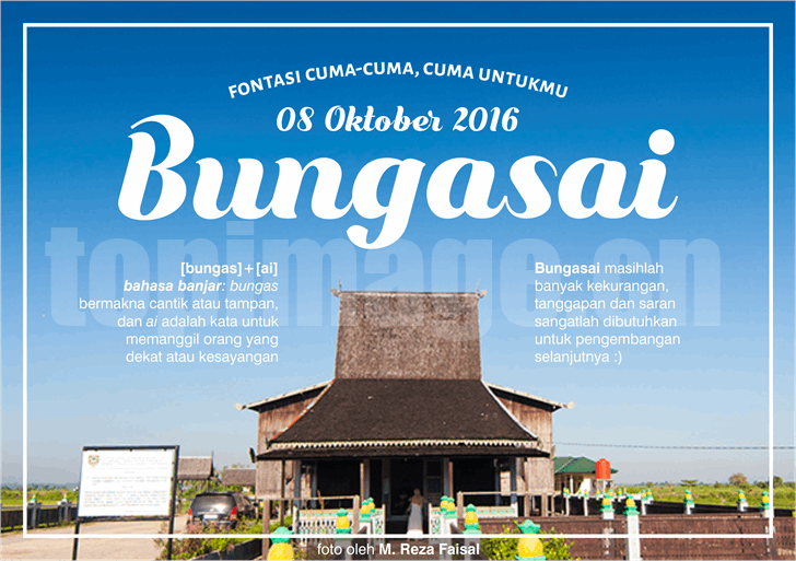 bungasai-font-created-in-2016-by-gunarta.png
